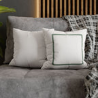 Custom Pet Photo Pillowcase (Cover Only)