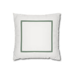 Custom Pet Photo Pillowcase (Cover Only)
