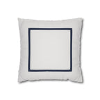Custom Pet Photo Pillowcase (Cover Only)