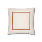 Custom Pet Photo Pillowcase (Cover Only)