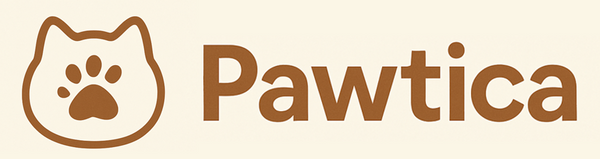 Pawtica