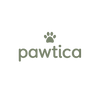 Pawtica - Home