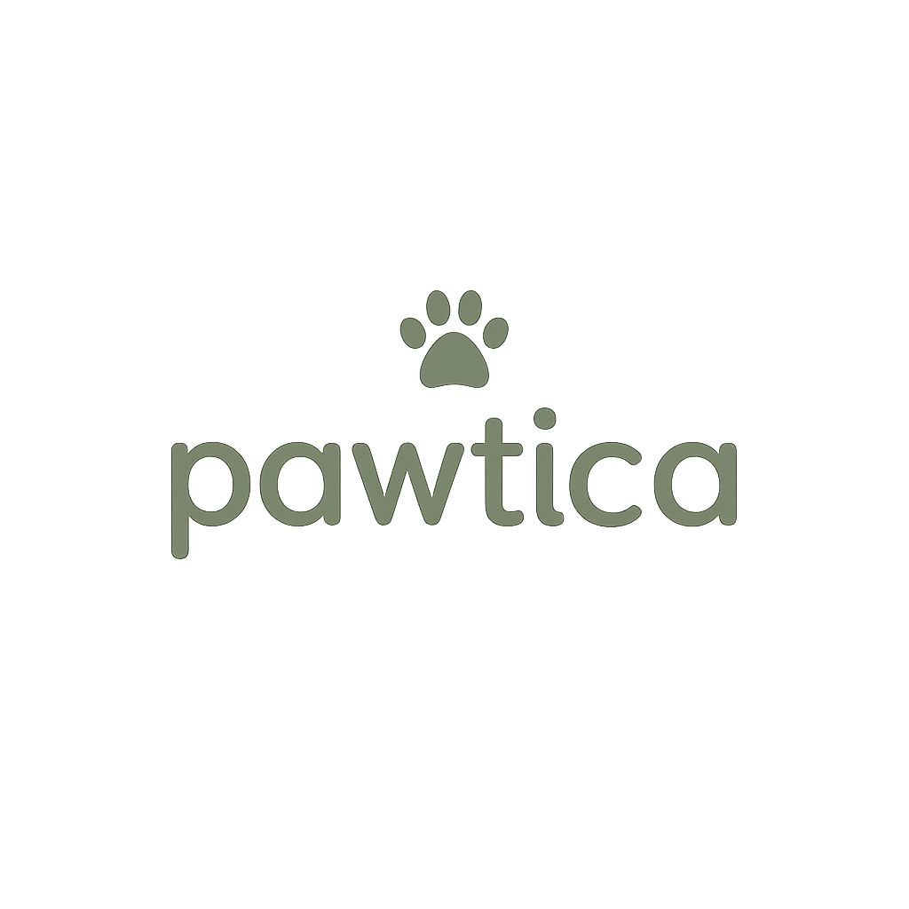 Pawtica