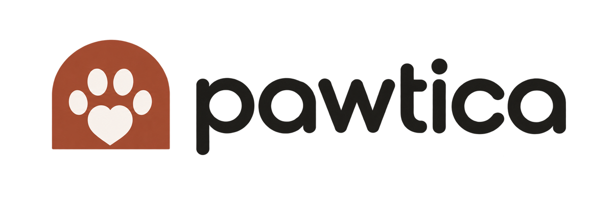 Pawtica